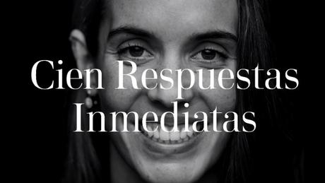 “Cien respuestas inmediatas”, la nueva campaña de Banco Sabadell