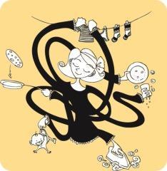 Momnesia (1) Momnesia (1)