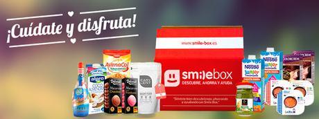 Cuídate y disfruta a partes iguales