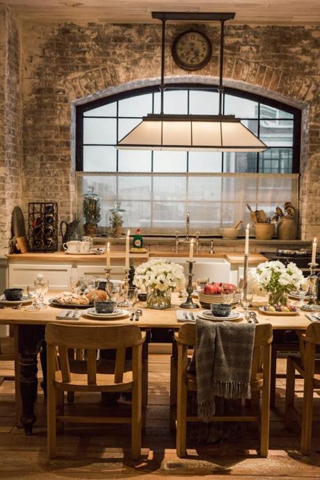 Decorar un merendero con estilo decorar un merendero