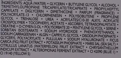 Mi primer contacto con PAYOT: Hydra24+ y Les Démaquillantes