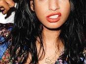 M.I.A.: Borders