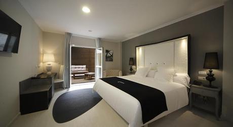 Dormitorios Contemporaneos