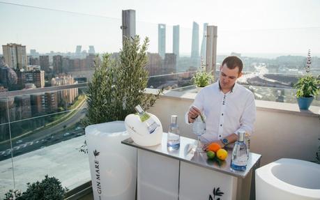 terrazas en Madrid: Med RoofTops MedRooftop04