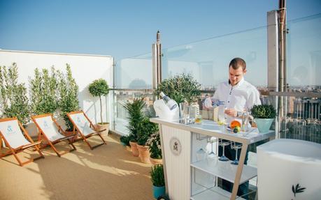 terrazas en Madrid: Med RoofTops MedRooftop03