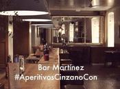 Este sábado, tómate vermut especial