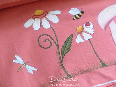 Funda Nórdica exclusiva