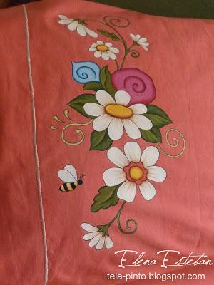 Funda Nórdica exclusiva