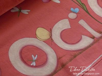 Funda Nórdica exclusiva