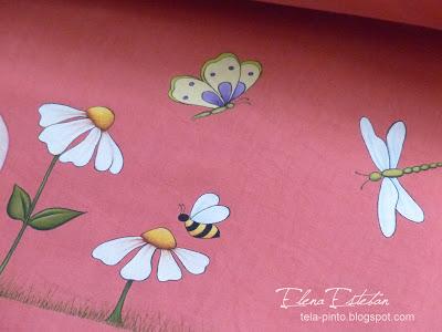 Funda Nórdica exclusiva