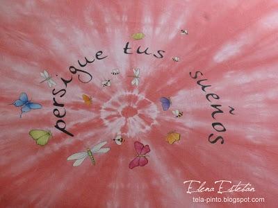 Funda Nórdica exclusiva