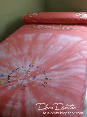 Funda Nórdica exclusiva