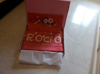 Funda Nórdica exclusiva