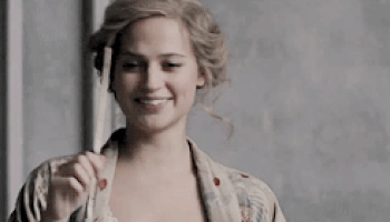 alicia vikander the danish girl