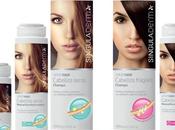 Probando, probando XpertHair Singuladerm