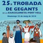 barcelona-colours-agenda