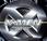 Saga express: X-Men