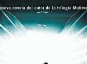Reseña: Allí (There) Leonardo Patrignani