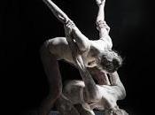 PODER SOMBRA María José Moreno