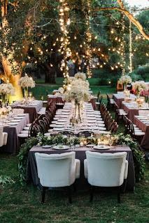 Wedding Decor Ideas - Boho Chic & Romantic Decor. - Bodas Estilo Boho - Chic. Wedding Decor Ideas - Boho Chic & Romantic Decor. - Bodas Estilo Boho - Chic.