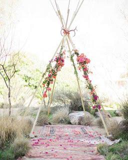 Wedding Decor Ideas - Boho Chic & Romantic Decor. - Bodas Estilo Boho - Chic. Wedding Decor Ideas - Boho Chic & Romantic Decor. - Bodas Estilo Boho - Chic.