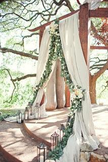 Wedding Decor Ideas - Boho Chic & Romantic Decor. - Bodas Estilo Boho - Chic. Wedding Decor Ideas - Boho Chic & Romantic Decor. - Bodas Estilo Boho - Chic.
