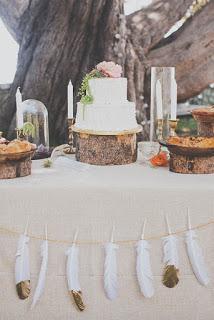 Wedding Decor Ideas - Boho Chic & Romantic Decor. - Bodas Estilo Boho - Chic. Wedding Decor Ideas - Boho Chic & Romantic Decor. - Bodas Estilo Boho - Chic.