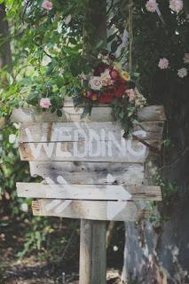 Wedding Decor Ideas - Boho Chic & Romantic Decor. - Bodas Estilo Boho - Chic. Wedding Decor Ideas - Boho Chic & Romantic Decor. - Bodas Estilo Boho - Chic.
