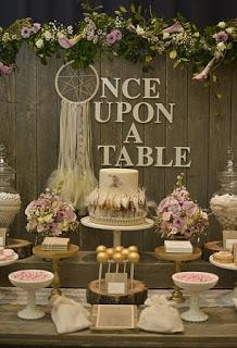 Wedding Decor Ideas - Boho Chic & Romantic Decor. - Bodas Estilo Boho - Chic. Wedding Decor Ideas - Boho Chic & Romantic Decor. - Bodas Estilo Boho - Chic.