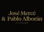 [INFO] Frialdad Pablo Alborán disponible para comprar escuchar!