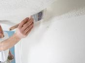 Guía para pintar casa.