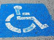 Señales usted está inconscientemente dañando personas discapacidad