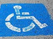 Señales usted está inconscientemente dañando personas discapacidad