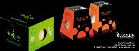 1417012270-anuncioingenieros