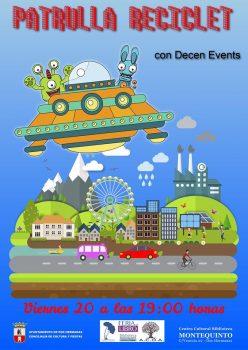 Feria del Libro 2016