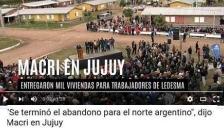 Andá a cagar, Macri Videletti