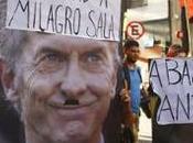 Andá cagar, Macri Videletti