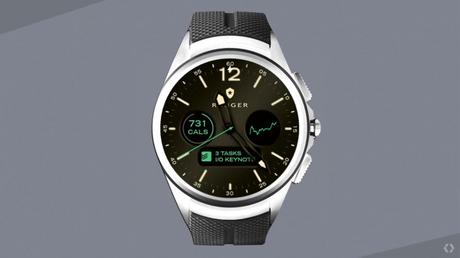 android_wear_02