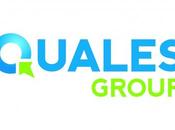 Entrevista Fernando Manjarin cofundador Quales Group