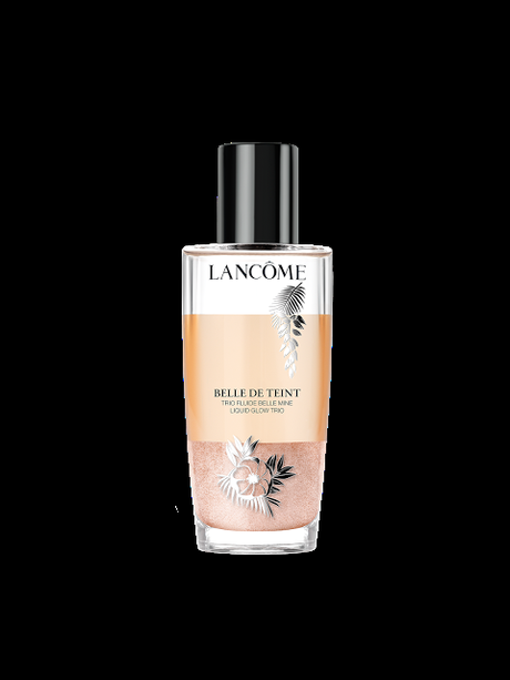 summer bliss, lancôme