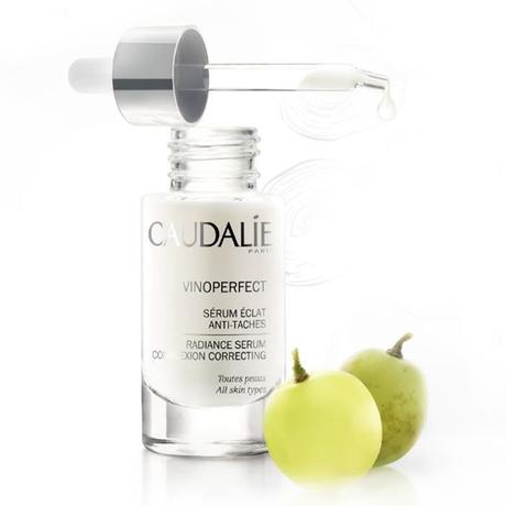 5 tratamientos contra las manchas que debes conocer