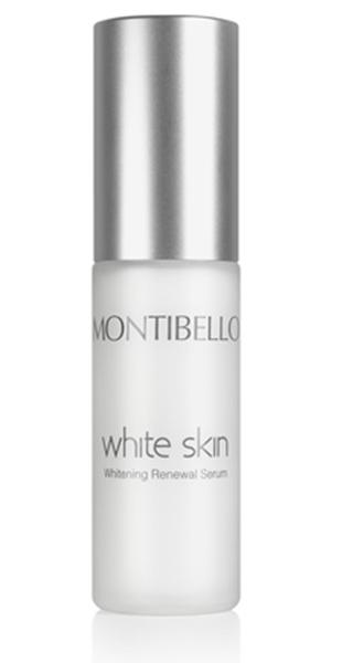 5 tratamientos contra las manchas que debes conocer