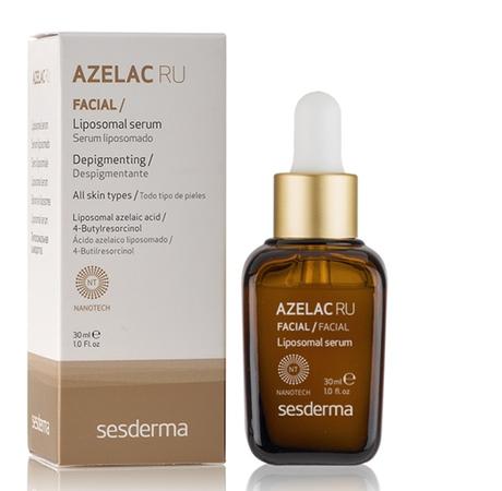 5 tratamientos contra las manchas que debes conocer