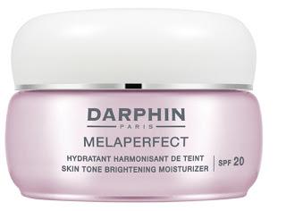 5 tratamientos contra las manchas que debes conocer