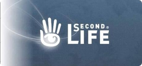 Guía completa de Second Life, juego multijugador online (2a parte).