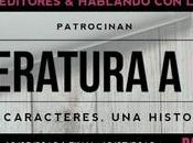 Literatura Mil: historia. carácteres