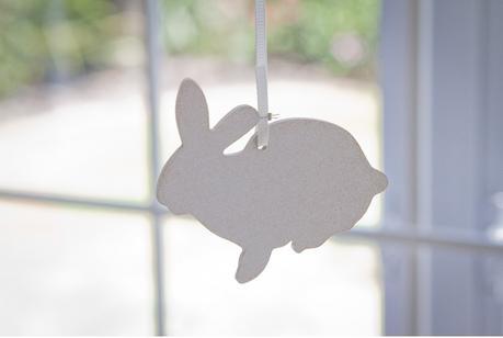 UNA HABITACIÓN PARA UNA MINI PRINCESA UNA HABITACIÓN PARA UNA MINI PRINCESA