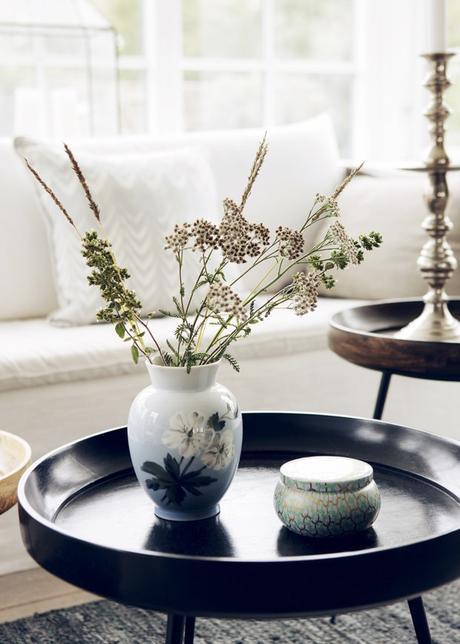 DECO | Una casa en la playa danesa lista para entrar a vivir decoracion-nordica-casa-playa