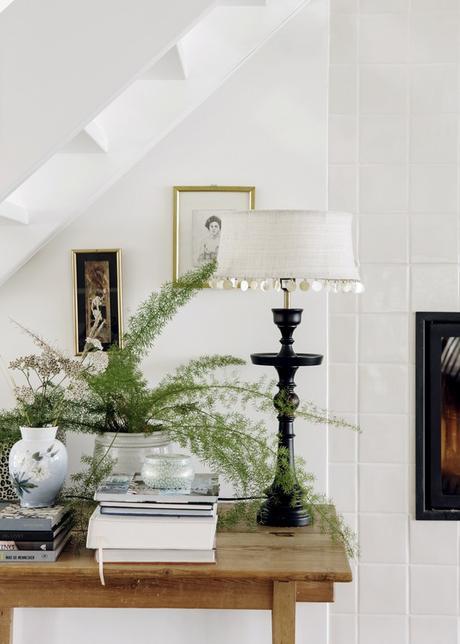 DECO | Una casa en la playa danesa lista para entrar a vivir decoracion-nordica-casa-playa