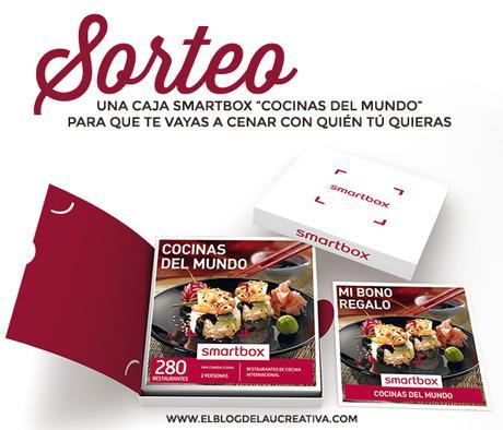 DECO | Una casa en la playa danesa lista para entrar a vivir DECO | Una casa en la playa danesa lista para entrar a vivir